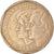 Coin, Spain, Juan Carlos I, 500 Pesetas, 1987, Madrid, EF(40-45)