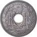 Monnaie, France, 10 Centimes, 1941, TTB+, Zinc, Gadoury:288c, KM:897