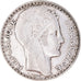 Coin, France, Turin, 10 Francs, 1929, Paris, EF(40-45), Silver, KM:878