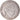 Moneda, Francia, Louis-Philippe, 5 Francs, 1838, Lille, BC+, Plata, KM:749.13