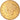 Monnaie, États-Unis, Double Eagle, 20 Dollars, 1904, Philadelphie, TTB+, Or