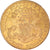 Moneta, USA, Double Eagle, 20 Dollars, 1904, Philadelphia, AU(50-53), Złoto