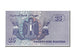 Banknote, Egypt, 25 Piastres, 1990, UNC(65-70)