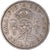 Coin, Great Britain, George VI, Florin, Two Shillings, 1950, EF(40-45)