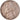 Moneda, Estados Unidos, Thomas Jefferson, 5 Cents, 1946, Philadelphia, MBC