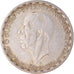 Coin, Sweden, Gustaf V, Krona, 1942, EF(40-45), Silver, KM:814