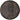 Munten, Frankrijk, Dupré, 5 Centimes, AN 8 (1799-1800), Metz, FR+, Bronzen