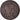 Moneda, Francia, Dupuis, 10 Centimes, 1906, Paris, BC+, Bronce, KM:843