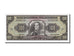 Banknote, Ecuador, 100 Sucres, 1986, 1986-04-29, UNC(65-70)