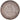 Moneta, NIEMCY - IMPERIUM, 1/2 Mark, 1908, Hambourg, VF(30-35), Srebro, KM:17