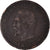 Munten, Frankrijk, Napoléon III, 2 Centimes, 1854, Lille, FR+, Bronzen