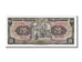 Banknote, Ecuador, 20 Sucres, 1983, 1983-04-20, UNC(65-70)