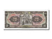 Banknote, Ecuador, 20 Sucres, 1983, 1983-04-20, UNC(65-70)