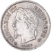 Monnaie, France, Napoléon III, 20 Centimes, 1867, Strasbourg, TTB+, Argent