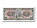 Banknote, Ecuador, 20 Sucres, 1983, 1983-04-20, UNC(65-70)