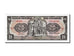 Banknote, Ecuador, 20 Sucres, 1988, 1988-11-22, UNC(65-70)