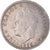 Coin, Spain, Juan Carlos I, 50 Pesetas, 1978, Madrid, AU(50-53), Copper-nickel