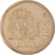 Moneta, Spagna, Juan Carlos I, 500 Pesetas, 1988, Madrid, BB, Alluminio-bronzo