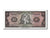 Banconote, Ecuador, 10 Sucres, 1983, 1983-04-20, FDS