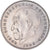 Münze, Bundesrepublik Deutschland, 2 Mark, 1981, Munich, SS+, Copper-Nickel