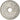 Moneta, Francia, Lindauer, 25 Centimes, .1939., BB+, Nichel-bronzo, KM:867b