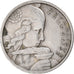 Coin, France, Cochet, 100 Francs, 1956, Beaumont - Le Roger, EF(40-45)