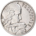 Moneda, Francia, Cochet, 100 Francs, 1958, Beaumont - Le Roger, MBC+, Cobre -