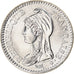 Moneta, Francia, République, Franc, 1992, Paris, SPL-, Nichel, KM:1004.1