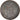Coin, Netherlands Antilles, Juliana, 2-1/2 Cents, 1973, EF(40-45), Bronze, KM:9
