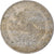 Moneta, Messico, 5 Pesos, 1972, Mexico City, BB, Rame-nichel, KM:472