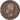 Moneda, COLONIAS FRANCESAS, Louis - Philippe, 10 Centimes, 1839, Paris, BC+