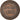 Coin, Morocco, 'Abd al-Aziz, 10 Mazunas, 1902/AH1320, Berlin, EF(40-45), Bronze