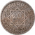 Monnaie, Maroc, Mohammed V, 20 Francs, AH 1366/1946, Paris, TB+, Cupro-nickel