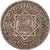 Moneta, Marocco, Mohammed V, 20 Francs, AH 1366/1946, Paris, BB, Rame-nichel