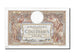 France, 100 Francs, 100 F 1908-1939 ''Luc Olivier Merson'', 1937, KM #78c,...
