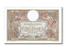 Banknot, Francja, 100 Francs, Luc Olivier Merson, 1937, 1937-10-21, AU(50-53)