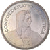 Moneda, Suiza, 5 Francs, 1980, Bern, Proof, SC, Cobre - níquel, KM:40a.1