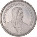 Coin, Switzerland, 5 Francs, 1979, Bern, Proof, MS(63), Copper-nickel, KM:40a.1