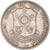 Munten, Fillipijnen, 25 Centavos, 1966, ZF, Copper-Nickel-Zinc, KM:189.1