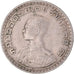 Coin, Thailand, Rama IX, Baht, BE2505(1962), EF(40-45), Copper-nickel, KM:84