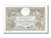 Francia, 100 Francs, 100 F 1908-1939 ''Luc Olivier Merson'', 1938, KM:86b, 19...