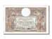 Banknot, Francja, 100 Francs, Luc Olivier Merson, 1938, 1938-03-17, AU(50-53)