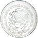 Monnaie, Mexique, Onza, Troy Ounce of Silver, 1985, Mexico City, SUP, Argent