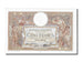 France, 100 Francs, 100 F 1908-1939 ''Luc Olivier Merson'', 1938, KM #86b,...