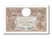 Banknot, Francja, 100 Francs, Luc Olivier Merson, 1938, 1938-06-16, AU(55-58)
