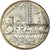 Münze, Frankreich, Mathieu, 10 Francs, 1978, Paris, STGL, Nickel-brass, KM:940