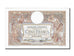 100 Francs Luc Olivier Merson type "Modifié"