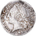 Monnaie, France, Louis XVI, 1/20 Écu à la vieille tête, 1779, Paris, TB+