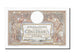Banknote, France, 100 Francs, 100 F 1908-1939 ''Luc Olivier Merson'', 1938