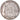 Coin, France, Hercule, 5 Francs, 1874, Paris, AU(50-53), Silver, KM:820.1
